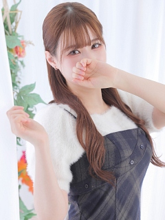 じゅり