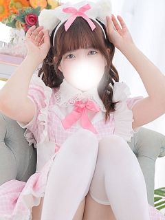 にじか