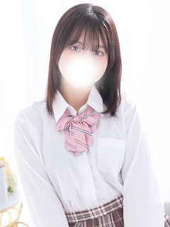 てぃあ