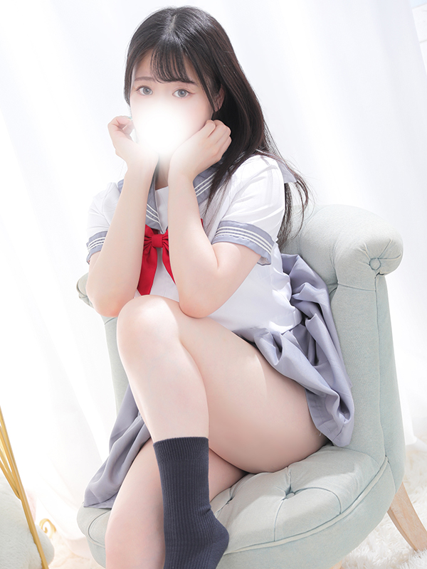 写真サムネイル2