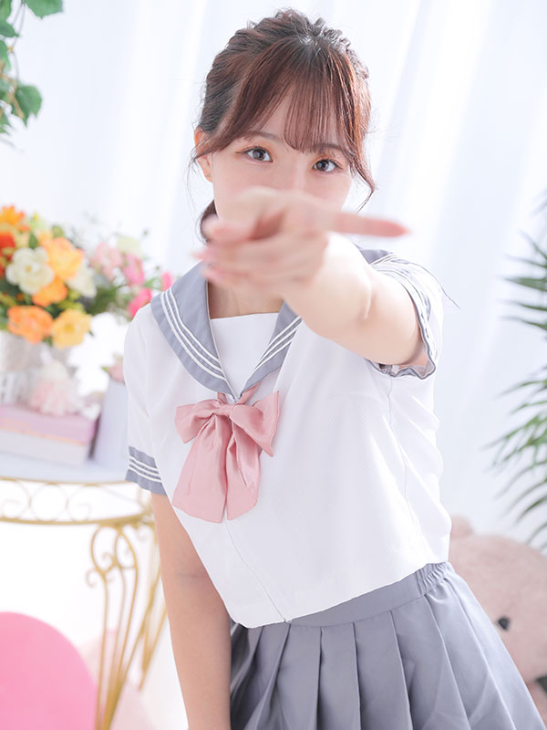 写真サムネイル1