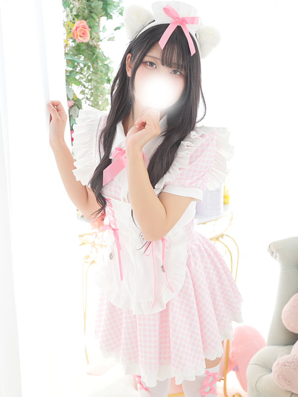 写真サムネイル1