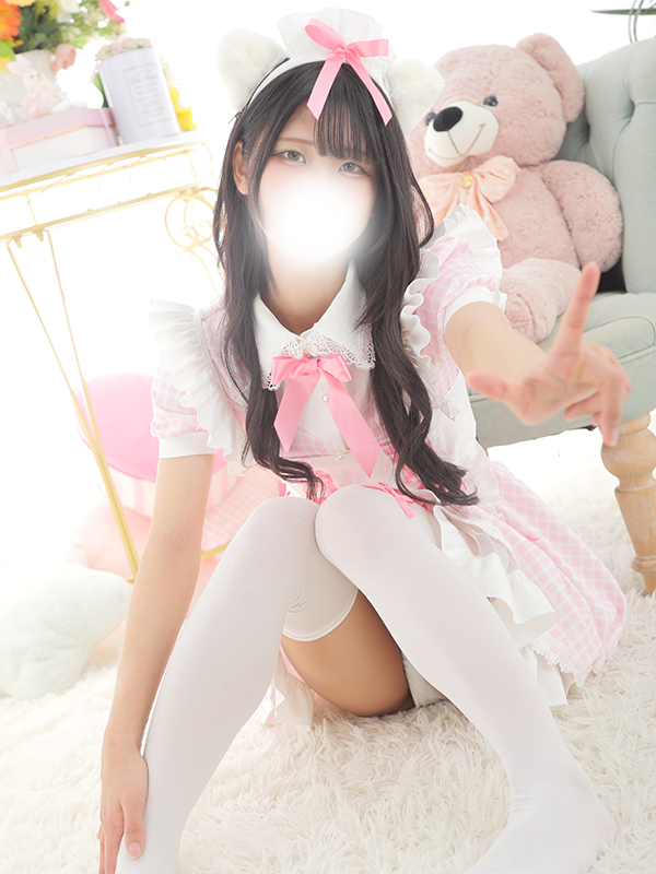 写真サムネイル2