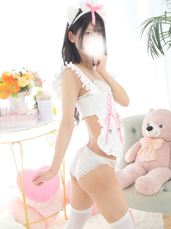 写真サムネイル4