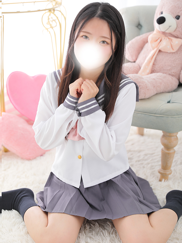 写真サムネイル1