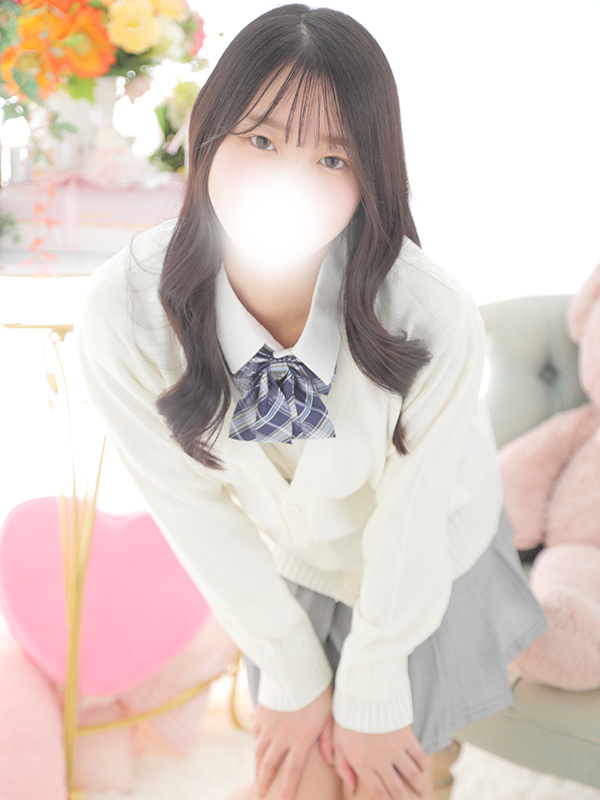 写真サムネイル1