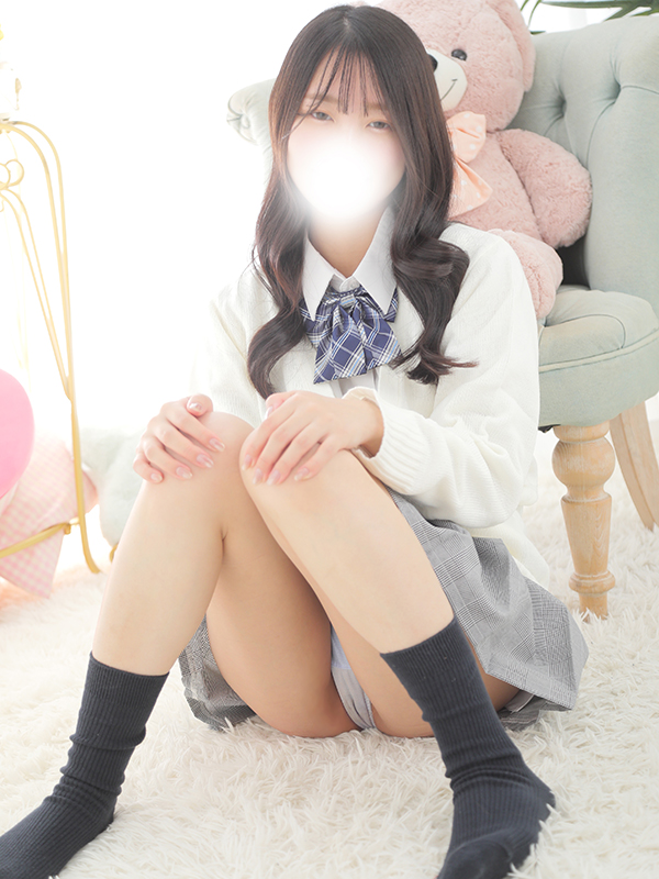 写真サムネイル2