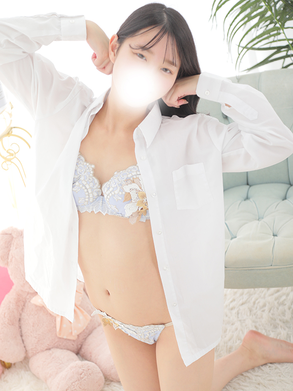 写真サムネイル5