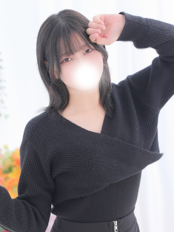 写真サムネイル1