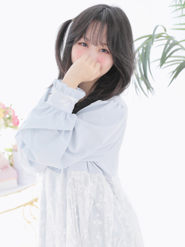 写真サムネイル1