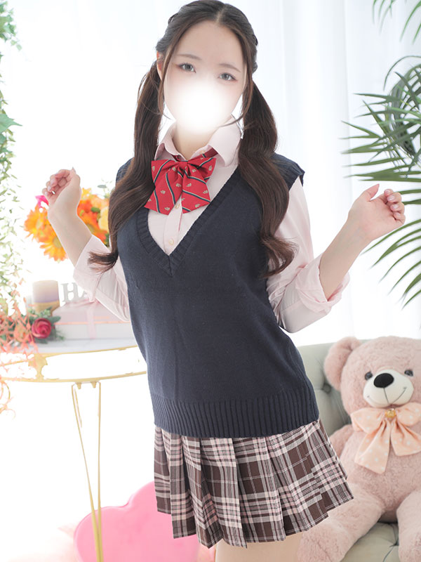 写真サムネイル1