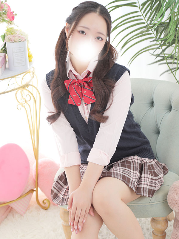 写真サムネイル2