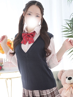 みう