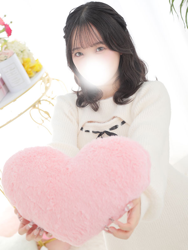 写真サムネイル1