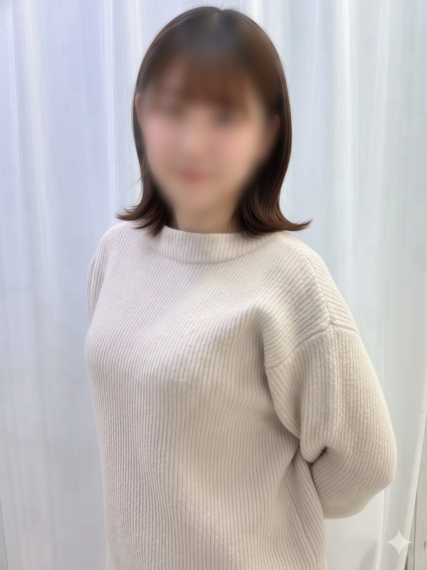 写真サムネイル1