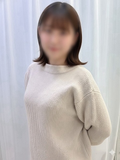 みな