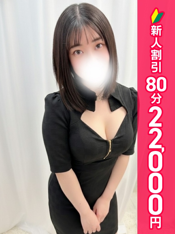 写真サムネイル1