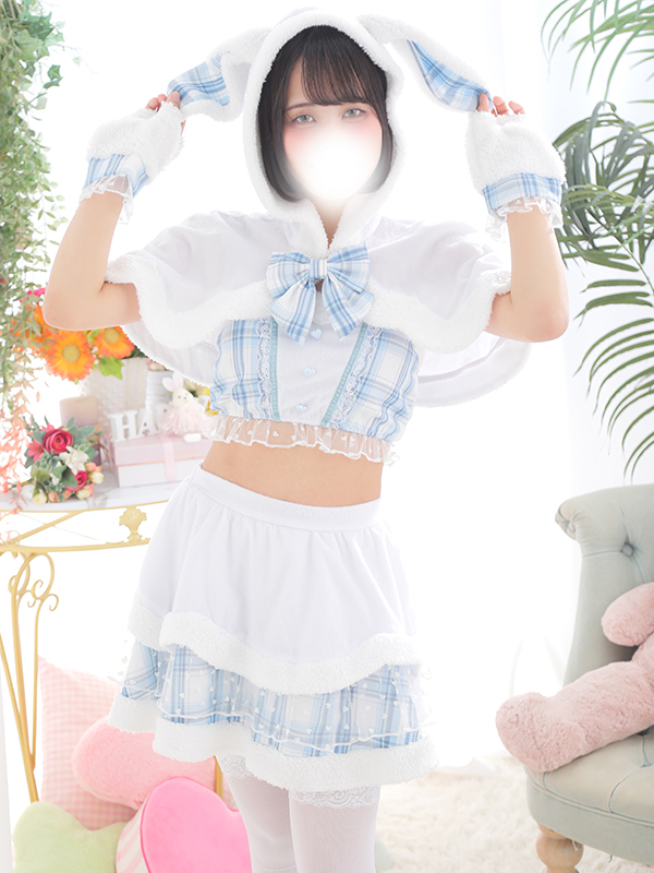 写真サムネイル1