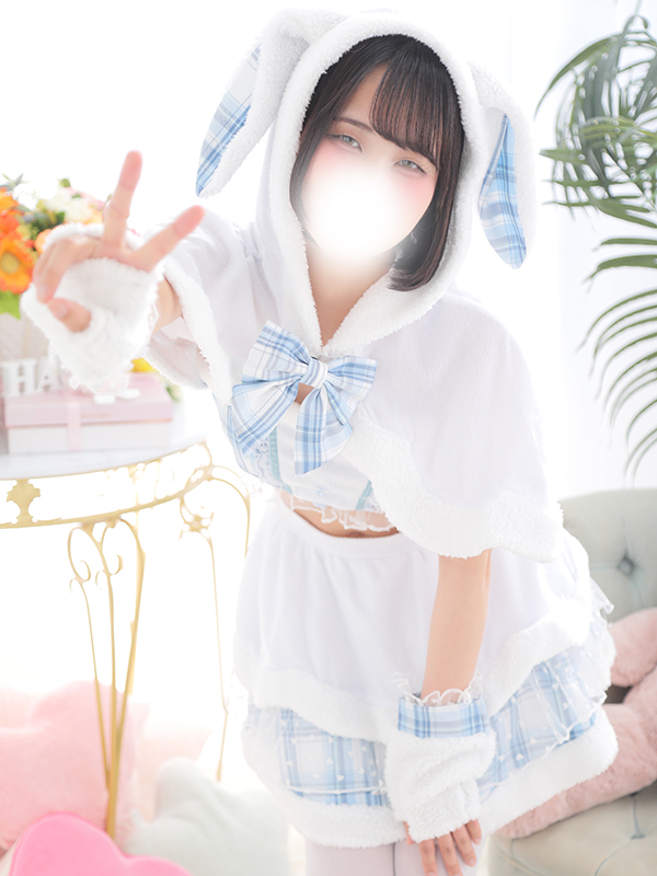 写真サムネイル2