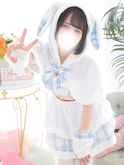 写真2