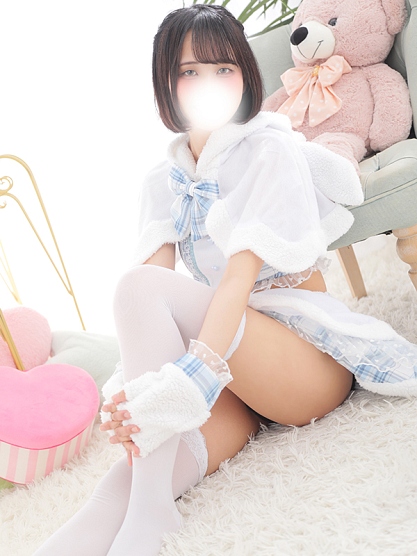写真3