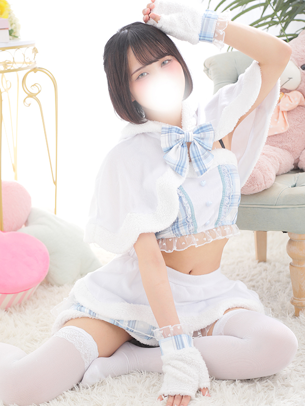 写真サムネイル4