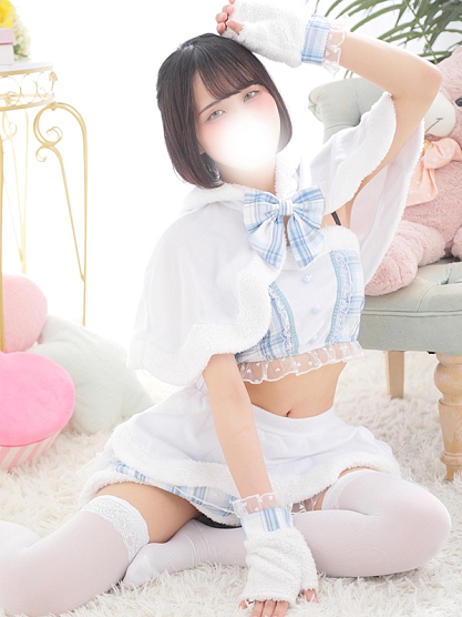 写真4