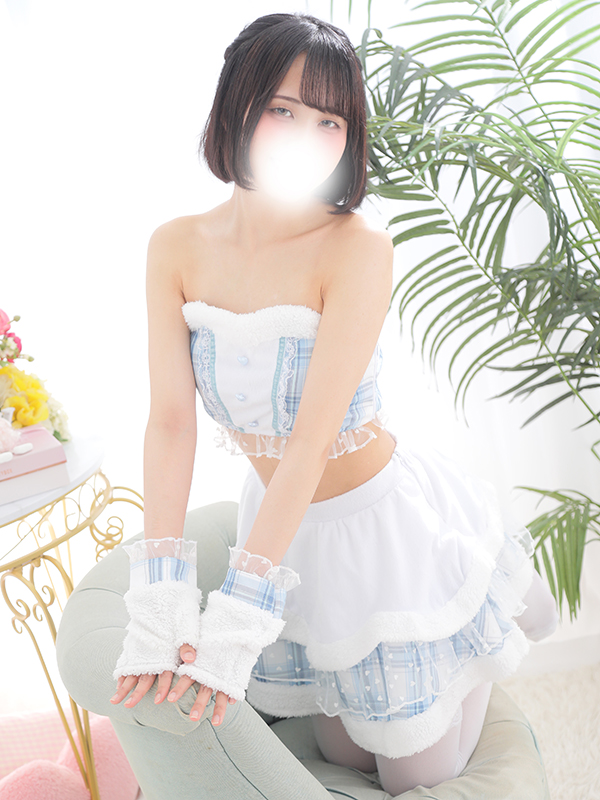 写真サムネイル5