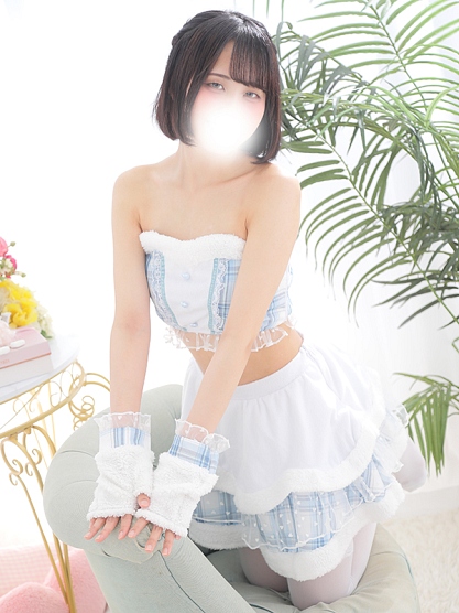 写真5