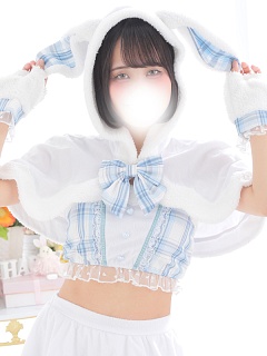 みるく