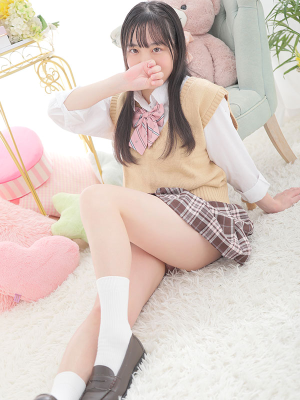 写真サムネイル2