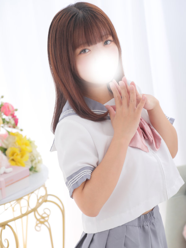 写真サムネイル1
