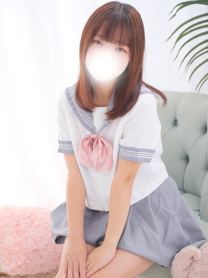 写真2