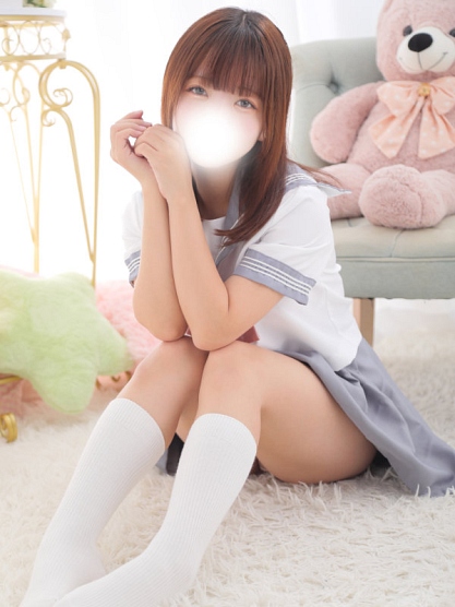 写真3