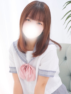 りか