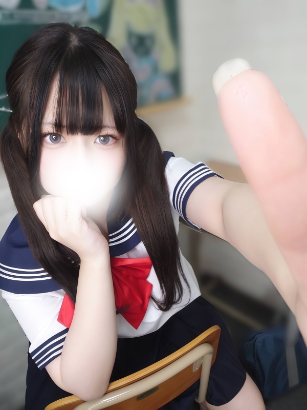 写真サムネイル1