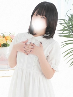りん