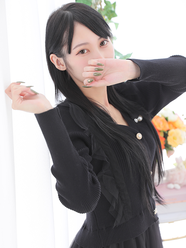写真サムネイル1