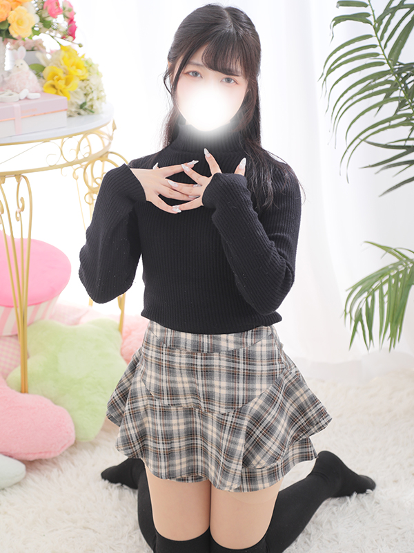 写真サムネイル5