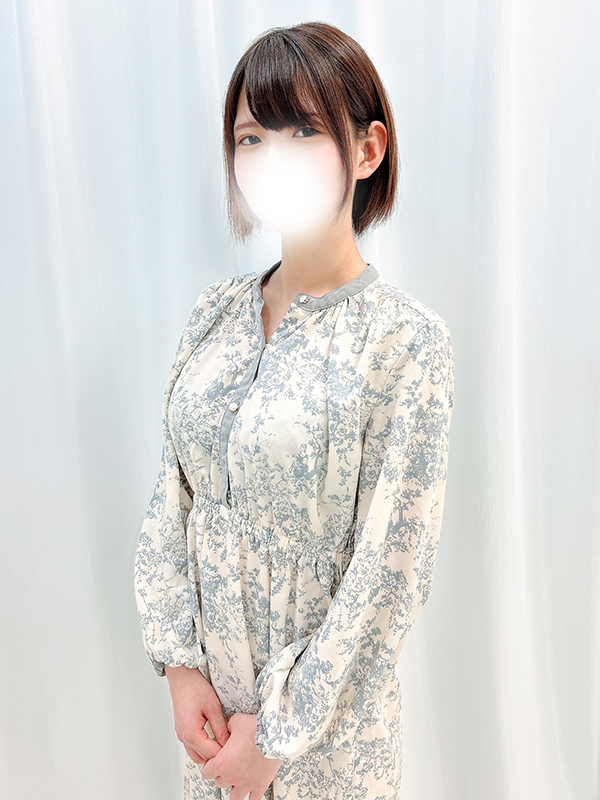 写真サムネイル1