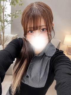 りえ