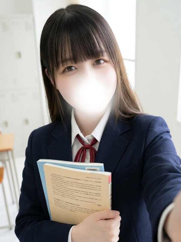 写真サムネイル1