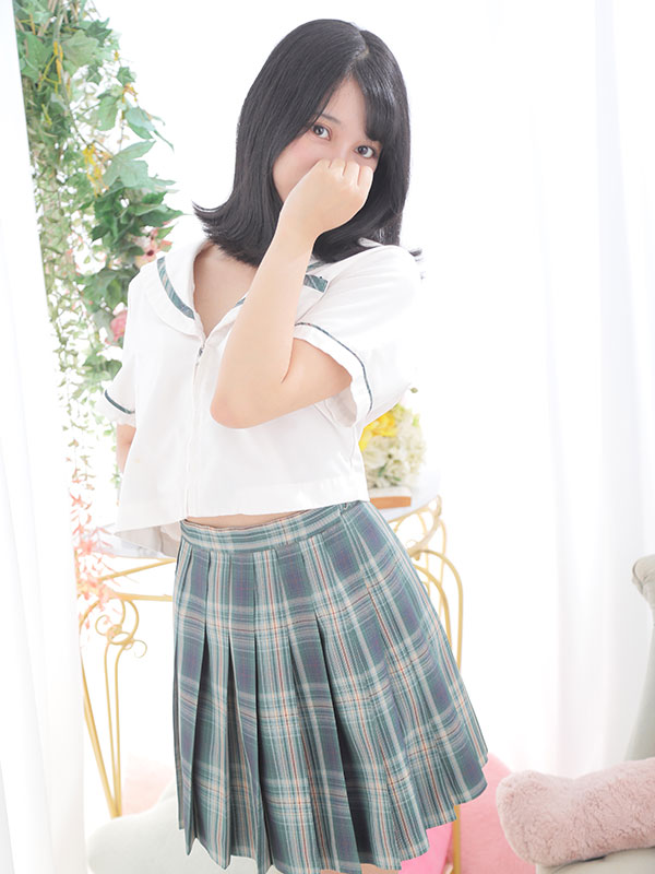 写真サムネイル1