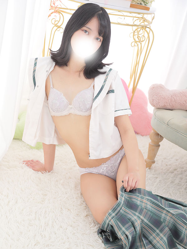 写真サムネイル4