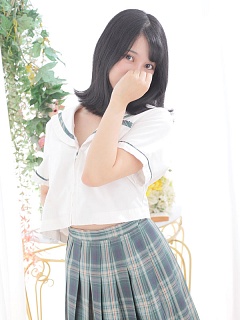 あや